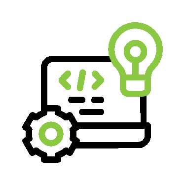 Web Development – Full Stack Program