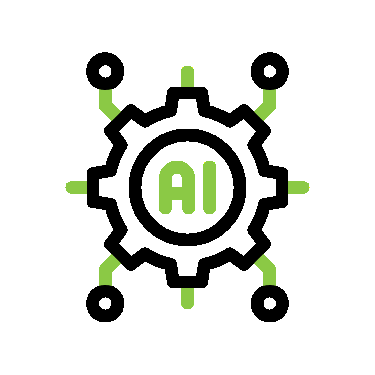 AI & Machine Learning – Advanced Program