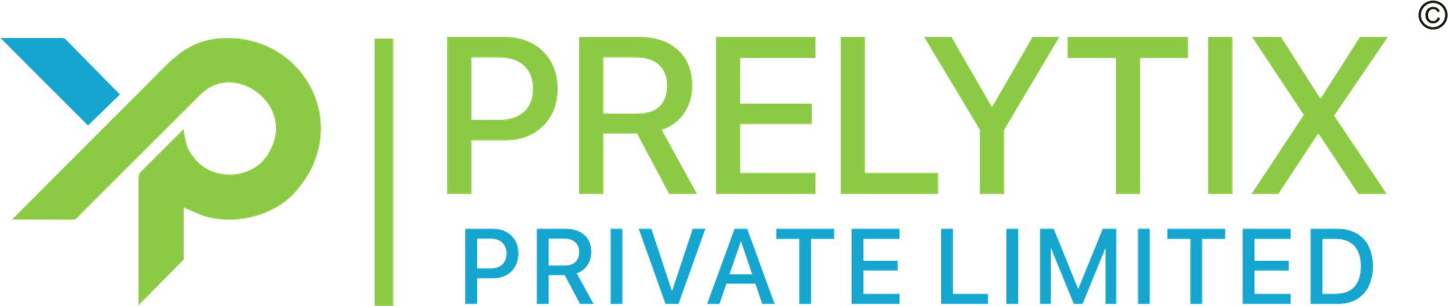 Footer Logo