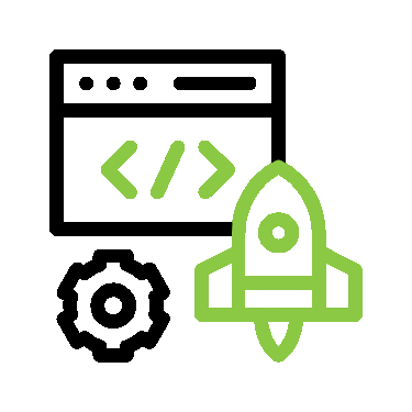 Website Development