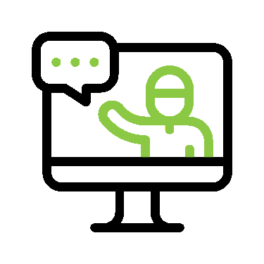 IT Consulting